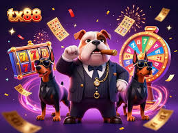 tx88 Myths Debunked: Winning Strategies Every Gambler Needs | Perceptrix