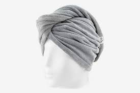 Aquis rapid dry lisse hair towel, $22 the aquis hair towel (recommended for thick, pourous hair) is the. 13 Best Hair Towels 2021 The Strategist