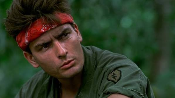 Platoon (1986) | MUBI
