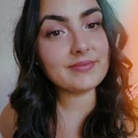 1000+ "Gibaja" profiles