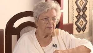 793 likes · 4 talking about this. Draga Olteanu Matei A Murit Stiri Diaspora