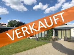 Mit iban generator für ein konto bei deutsche bank. Winkelbungalow Holzminden Vr Bank In Sudniedersachsen Eg
