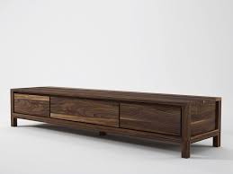 Get the best deal for wooden storage cabinets from the largest online selection at ebay.com. Low Wooden Tv Cabinet Solid Wooden Tv Cabinet Karpenter Wooden Tv Cabinet Tv Cabinets Tv Cabinet Design