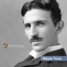 Testele de orientare in cariera utilizate de consultantii integraledu sunt dezvoltate de myfuturechoice, in zeci de ani de practica, incepand cu anul 1986. Integraledu Castiga Un Test De Orientare Profesionala Facebook