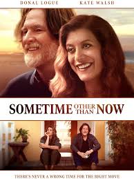 All genres romance tv movie mystery science fiction comedy family action fantasy war drama horror adventure history western thriller documentary music crime animation. Sometime Other Than Now 2021 Rotten Tomatoes