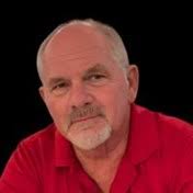 Corbin Family Obituaries