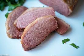 Maybe you would like to learn more about one of these? Slow Cooker Corned Beef Recipe Cooking Lsl