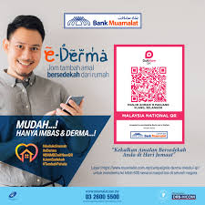 .cawangan melainkan dapat advise dari pegawai bank untuk gunakan kod swift cawangan. Bank Muamalat Malaysia Berhad 6175 W Mybankmuamalat Twitter