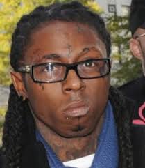 Instagram/lil_loaded why was lil loaded in jail? People Lil Wayne Faces Solo Jail Time After Breaking Rule The Denver Post