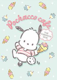 pin on レトロな写真 hello kitty characters hello kitty art cute themes
