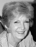 FAY SPILLER Obituary (2012)