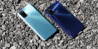 Compare price list & features. Realme C17 Launched In Bangladesh Cashify Blog