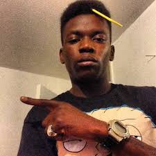 Stream Wavey_Krakz music