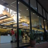 Pj trading shop, 104/3 m.7 soi pornpranimit 22 nongprue, banglamung chon buri 20150. Lembaga Hasil Dalam Negeri Lhdn Government Building In Petaling Jaya