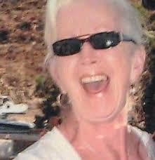 Where to find Anchor Hocking Rosewater Pink Laurel embossed LOAF pan?