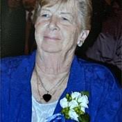 Burr Family Obituaries