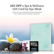 Maybe you would like to learn more about one of these? The Gift Card Shop Giftcard Shop Twitter