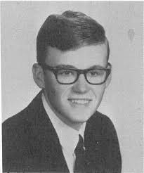 Robbinsdale/Cooper 1965 50th (Robbinsdale/Cooper)