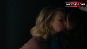 Lesbian Sex with Naomi Watts – Gypsy (0:32) | NudeBase.com