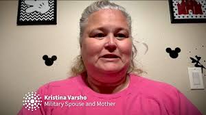 USA Wheelchair Football