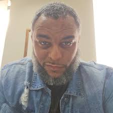 The complete history of Louisiana High School Basketball 🏀 State  Championships found here:  http://www.14-0productions.com/boys-basketball.html