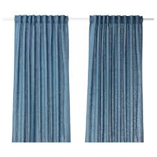 How to calculate the height of muslin curtains? 32 Diys To Make Burlap Curtains Guide Patterns