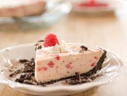 10 best ideas about pioneer woman desserts on pinterest best pioneer woman christmas desserts from delectable easy pear dessert recipes cool. Pioneer Woman S Top Dessert Recipes Cookies Pies And Brownies The Pioneer Woman Hosted By Ree Drummond Food Network