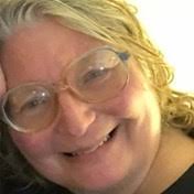 Local Atlantic County, New Jersey Obituaries