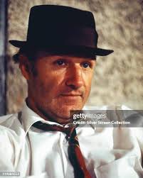 1,867 Gene Hackman Photos & High Res Pictures
