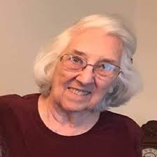 Sonja Yvonne Hoffman