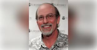 Obituary information for Robert A. Farnum