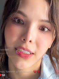 Sonya The Cat Jennie