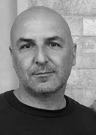 We are very pleased to announce that the well-known Italian watercolor  artist Master Massimiliano Iocco will take part and give a demo during the  festival! Massimiliano Iocco was born in Rome, Italy.