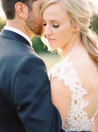 Kylie & Alex, Addison Grove Wedding