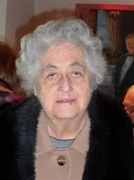 Weekly Meeting 22 December 2014