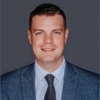 Scott Seabrook's Instagram, Twitter & Facebook