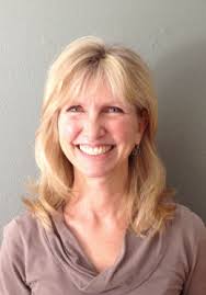 About Design 4 Living Cabinetry