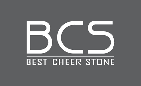 Best Cheer Stone Inc Home Facebook