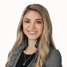 Kelsey Rees's Instagram, Twitter & Facebook