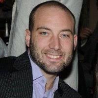 John Parsonage Email & Phone Number