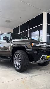 Image result for Deep Aurora 2025 Hummer