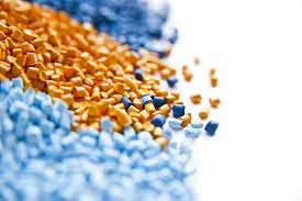 Specialty Polymers