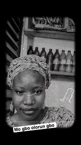 HesendmeGraceandlonglife #HarmonyandPeace #thanksforyourgracebaba  #glorytojihovah #GenesisTeamIntl #apostledancom #hymnswithtinaimole  #Frame__itt #TonmoleStore Ekunola Olayinka Olamide Havilah Olusesi Yusuff  Omotayo Ayodelee Victoria Aladejare Olabode ...