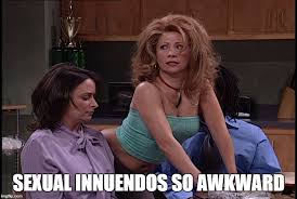 Check spelling or type a new query. Sexual Innuendos In The Workplace Imgflip