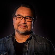 Team Members Archive « Globe Theatre Regina