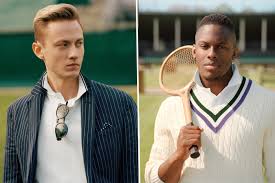 Discover our extensive range of polo ralph lauren sale online at house of fraser. Ralph Lauren At The Championships 2021 The Championships Wimbledon 2021 Official Site By Ibm
