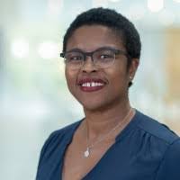 Stephanie Capo's Instagram, Twitter & Facebook