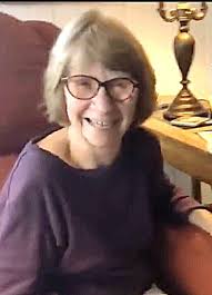 Mary Alice Shaw Obituary 2023