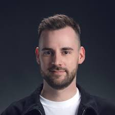 🏆 North American Partner of the Year