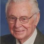 Search Bert Williams Obituaries and Funeral Services